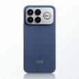 Redmi K90 Pro Max получит три динамика в составе акустической системы Bose 2.1 и водонепроницаемость