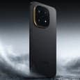 «Монстр внутри» со Snapdragon 8 Elite Gen 5, экран 2K 144 Гц, IP68/IP69 и меняющим цвет корпусом. Новейший флагман Iqoo 15, который выйдет во всём мире, представят 20 октября