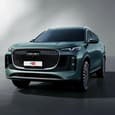 У россиян появился совершенно новый способ покупки Chery местной сборки: Tenet стал первым автопроизводителем, запустившим онлайн-продажи на «Автоспоте»