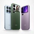 Супербестселлер Xiaomi 17 опередил предыдущее поколение: продано более 1 млн смартфонов — пока только в Китае