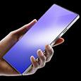 Первый в мире флагман с сочетанием Snapdragon 8 Elite Gen 5 и аккумулятора на 8000 мАч. Представлен Red Magic 11 Pro с уникальной системой охлаждения