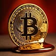 Трамп анонсировал новые пошлины на товары из Китая — Bitcoin моментально рухнул на 10 тыс. долларов