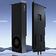 MaxSun представила «невозможную» видеокарту: 48 ГБ памяти 2 GPU в однослотовом исполнении — это MaxSun Arc Pro Dual B60 Liquid Edition