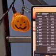 Массовые тесты SoC M5 в новом MacBook Pro показывают отличный прирост производительности