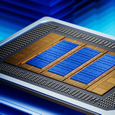 Intel представила чудовищный 288-ядерный процессор с 576 МБ кеш-памяти. Но модели линейки Clearwater Forest предлагают только малые ядра