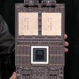 Nvidia представила Vera Rubin Superchip с 6 трлн транзисторов. Тут два GPU, 88-ядерный CPU и 576 ГБ памяти