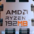 AMD готовит новые флагманские процессоры: Ryzen 9 9950X3D2 с рекордным кэшем 192 МБ и Ryzen 7 9850X3D с частотой 5,6 ГГц