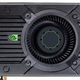 От GeForce GTX 660 до RTX 5060. Большой тест девяти видеокарт класса x60 за 13 лет показывает, какой рост мы получали от поколения к поколению