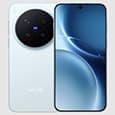 Флагманы vivo X300 и X300 Pro вышли в Европе: 7 лет обновлений и та же 200-мегапиксельная камера Zeiss, но батареи стали меньше, а цены почти в 2 раза выше