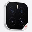 Аккумулятор емкостью около 9000 мАч, Snapdragon 8 Elite Gen 5 и защита IP68/IP69. Раскрыты характеристики смартфонов Honor GT 2