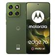 «Невозможно тонкий» смартфон Motorola Edge 70 получил аккумулятор на 4800 мАч, 68-ваттную зарядку, Snapdragon 7 Gen 4 и много памяти