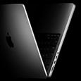 В России открылся предзаказ на новые MacBook Pro и iPad Pro на платформе Apple M5 — от 110 тыс. рублей