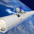 В 2026 году Роскосмос займется созданием совершенно новой полностью многоразовой российской ракеты «Корона», она во многом превзойдет Falcon 9