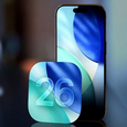 Вышла финальная версия iOS 26 с дизайном «Жидкое стекло» для всех iPhone, начиная с iPhone 11