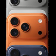 iPhone Air, iPhone 17, iPhone 17 Pro и iPhone 17 Pro Max уже поступают покупателям. Старшие модели распроданы, заказы начнут доставлять в октябре