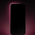 7025 мАч, 80 Вт, камера Hasselblad нового поколения и Dimensity 9500: раскрыты характеристики Oppo Find X9