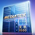 MediaTek впервые догнала Apple, но сможет ли она обогнать Qualcomm? Представлена MediaTek Dimensity 9500, она будет конкурировать со Snapdragon 8 Elite Gen 5