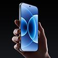 Первый в мире флагман на Snapdragon 8 Elite Gen 5. Представлен Xiaomi 17: 7000 мАч, 100 Вт, IP69, новейшая камера Leica — всего 630 долларов