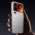 «Короли съемки с контровым светом», по мнению Xiaomi. Представлены Xiaomi 17 Pro и Xiaomi 17 Pro Max: 7500 мАч, Snapdragon 8 Elite Gen 5, IP69, два экрана и топовая камера Leica — от 705 долларов