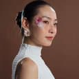 А так ли велика разница? Oppo Find X9 Pro и камеру Hasselblad X2D II 100C за 11 000 долларов сравнили между собой