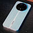 Honor Magic8 оказался гораздо быстрее Xiaomi 17 Pro в AnTuTu