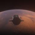 «Надеюсь, это не так сложно, как думают некоторые мои инженеры», — глава SpaceX считает перекачку топлива с одного корабля Starship более сложной задачей, чем стыковку