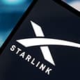 Спутниковый интернет в любой стране на любом телефоне: SpaceX планирует запустит 15 000 спутников Starlink Direct to Cell