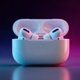 Новейшие AirPods Pro 3 порадуют отслеживанием пульса, но не получат «существенных» улучшений звука или активного шумоподавления