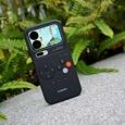 Xiaomi 17 Pro и 17 Pro Max показали со всех сторон после презентации. Выпущен уникальный чехол