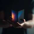 Xiaomi 17 вышел на несколько дней позже iPhone 17, но скоро ожидается Xiaomi Pecan, который появится гораздо раньше первого сгибающегося iPhone