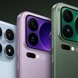 Xiaomi 17, Xiaomi 17 Pro и Xiaomi 17 Pro Max вызвали фурор: за пять минут побиты достижения всех смартфонов в 2025 году в Китае, на 17 Pro Max пришлось более 50% продаж