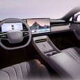 Одноклассник Honda Accord и Mazda6 от дизайнера Rolls-Royce с запасом хода более 2000 км и ценой 13 700 долларов. Представлен Roewe M7 PHEV