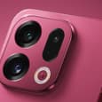 Dimensity 9500, 7500 мА•ч, 200-мегапиксельный перископ, IP69, поддержка телеконвертеров Hasselblad. Перед анонсом Oppo Find X9 Pro полностью рассекречен