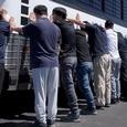 Последствия крупнейшего в США рейда прокатились по всей стране: запуск завода по производству аккумуляторов Hyundai откладывается