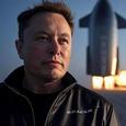 Следующий запуск Starship станет последним перед переходом на новейшую ракету Starship V3 с двигателями Raptor 3
