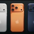 iPhone 17 бьет рекорды предзаказов в России: названы самые популярные модели