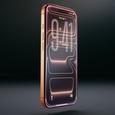 МТС и «М.Видео-Эльдорадо» назвали розничные цены iPhone 17, iPhone Air, iPhone 17 Pro и iPhone 17 Pro Max