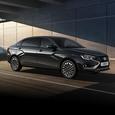 Mash утверждает, что АвтоВАЗ тихо свернул производство Lada Aura ещё в июле 2025. Завод настаивает на том, что никаких проблем с производством нет
