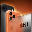 Сотни пользователей iPhone 17, iPhone 17 Pro, iPhone 17 Pro Max и iPhone Air пожаловались на проблемы с Wi-Fi