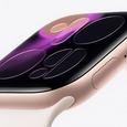 Представлены Apple Watch Series 11: они определяют гипертонию и работают еще дольше