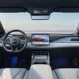 Нам бы такие цены: BYD начинает выпуск машин в Европе — от 20 000 евро (1,9 млн рублей)