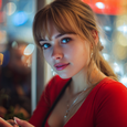 Android сохранит свободу: для сторонних приложений APK оставляют лазейку