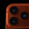 iPhone 17 Pro Max опередил Samsung Galaxy S25 Ultra и оказался королём аккумуляторов, а базовый iPhone 17 практически не уступает 16 Pro Max по времени работы