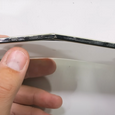 Самый тонкий в истории iPhone оказалось очень непросто согнуть: как iPhone Air прошёл знаменитый тест JerryRigEverything