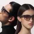 Для тех, кому не нравятся ограничения Ray Ban Meta*. Представлены умные очки Meizu StarV Snap