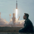 SpaceX готовится доставлять на орбиту 98% всей полезной нагрузки уже через пару лет