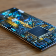 Самая мощная SoC в истории: Snapdragon 8 Elite Gen 5 демонстрирует рекордные результаты в AnTuTu