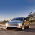 У Tesla появился новый суперхит: Model YL раскупают как горячие пирожки, по 10 000 машин в день