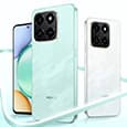 7000 мАч, 45 Вт, 120 Гц и IP65 — всего 120 долларов. Honor Play10T поступил в продажу