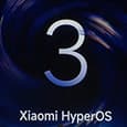 Пользователям Xiaomi, Redmi и Poco приготовиться: представлена глобальная HyperOS 3, до конца 2025 года ее получат 39 моделей планшетов и смартфонов — полный список